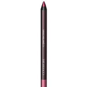 Covergirl Coverlicious Lip Perfection Lip Liner - 225 - Beloved